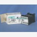 Siemens 3TF2001-0BB4 (NEW)